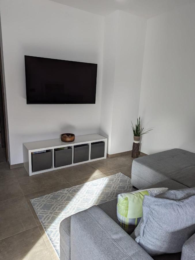 Apartment Talblick 브람베르크 암 빌트코겔 외부 사진