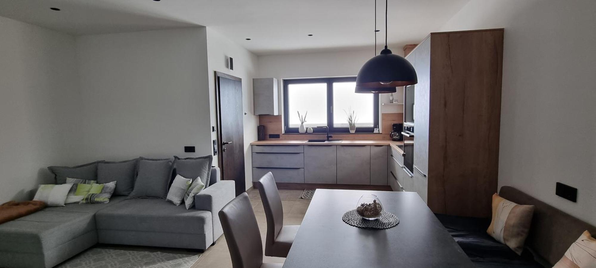 Apartment Talblick 브람베르크 암 빌트코겔 외부 사진